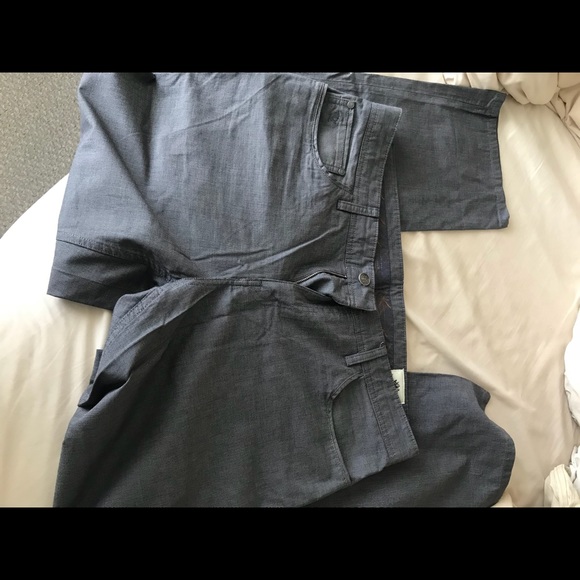 English Laundry Other - English Laundry pants